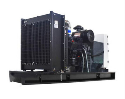 宁城宗申动力8kw小型柴油发电机