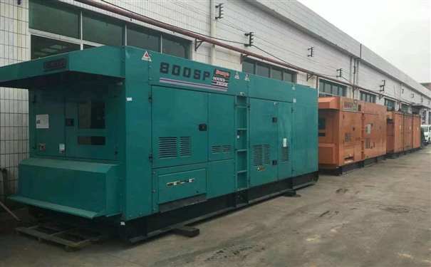 宁城上海建工一建大波纹箱定制案例