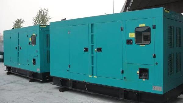 宁城中建八局集装箱房定制案例